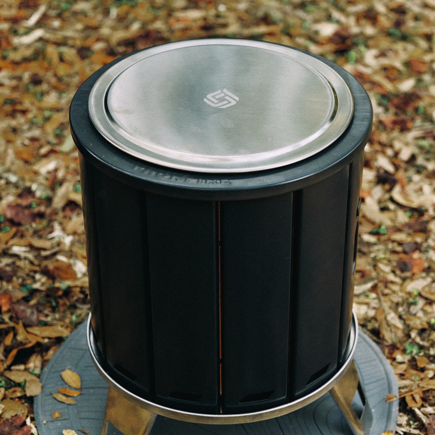 Weather Shield