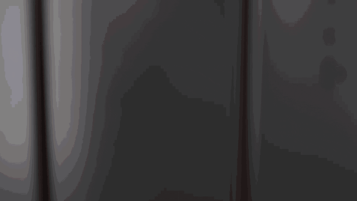 PACKFIRE Foldable Fire Pit