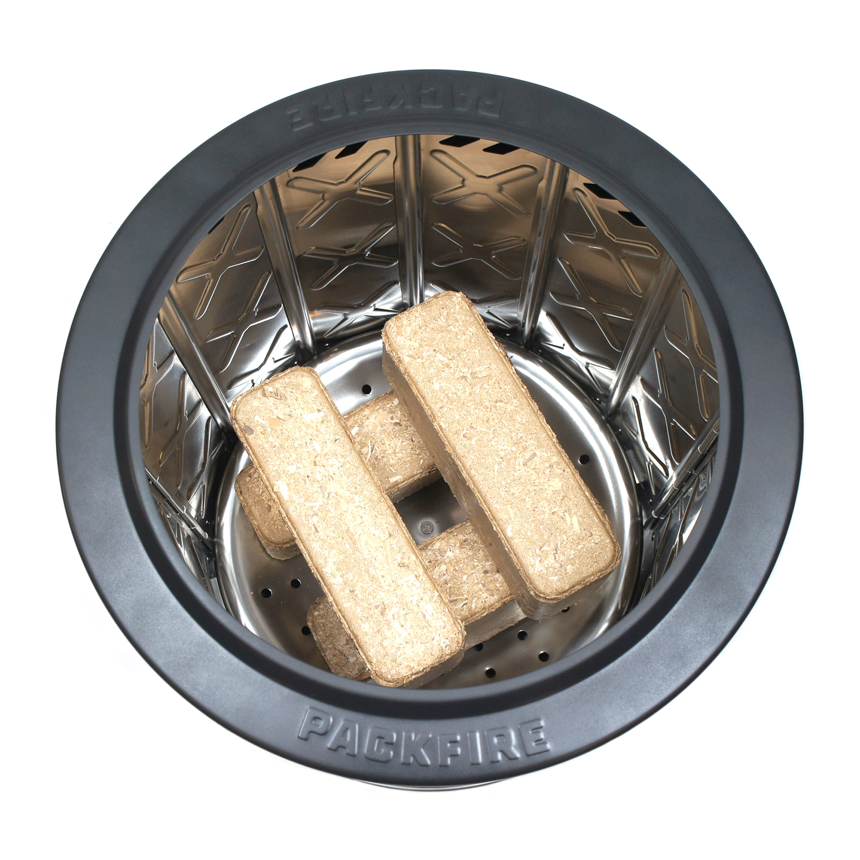 Clearburn™ FIREWOOD