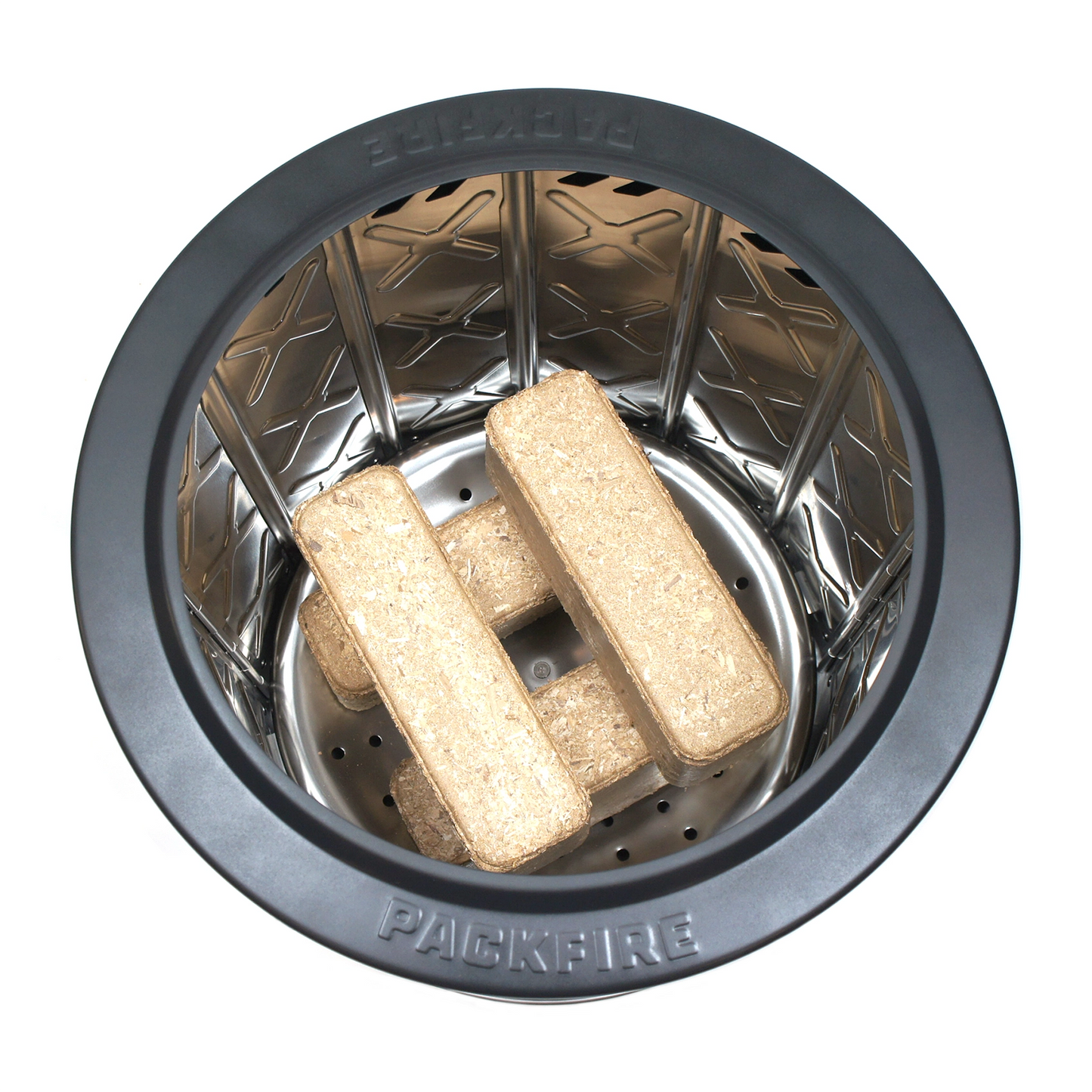 Clearburn™ FIREWOOD