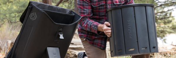 How to Clean a Fire Pit + 6 Pro Tips