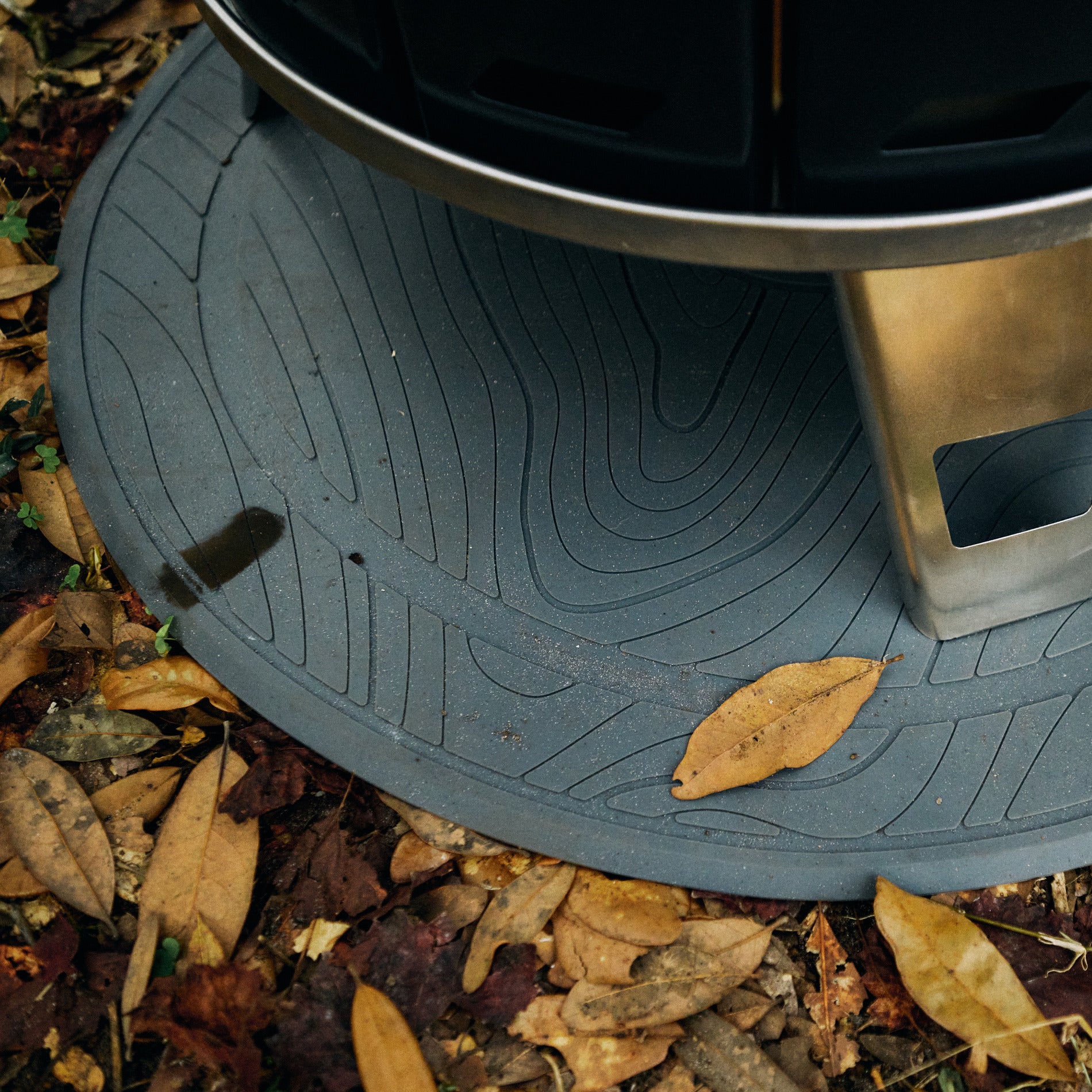 Surface Guard | Packfire