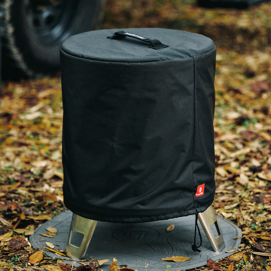 Weather Guard