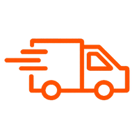 FREE SHIPPING