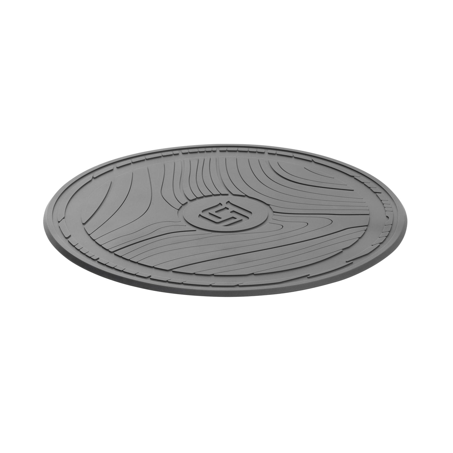 Surface Guard | Ember