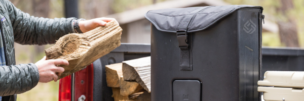 Best Firewood for Fire Pit: Expert Tips for Flames That Last