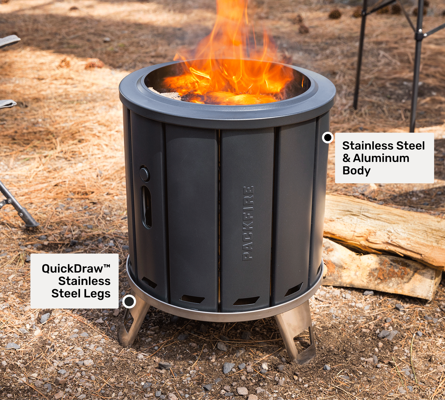 Specifications Image