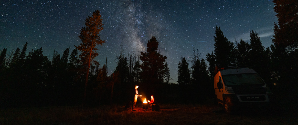 What is a Fire Pit Used For? 11 Creative Ways to Use Your Fire Pit