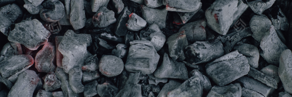 What to Do With Fire Pit Ashes: 13 Surprisingly Useful Ideas