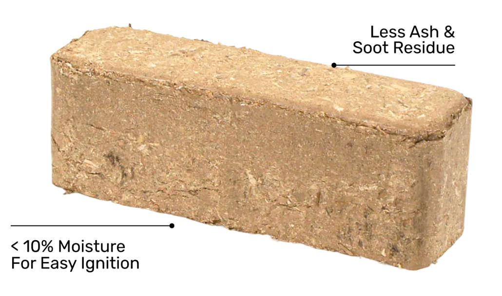 Specifications Image