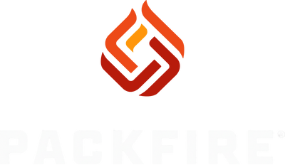 PACKFIRE