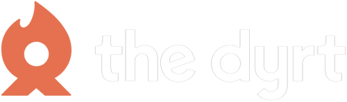 The Dyrt